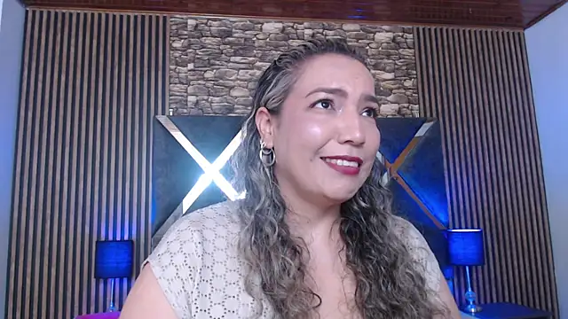 marie hss online show from 01-07-26, 08:00