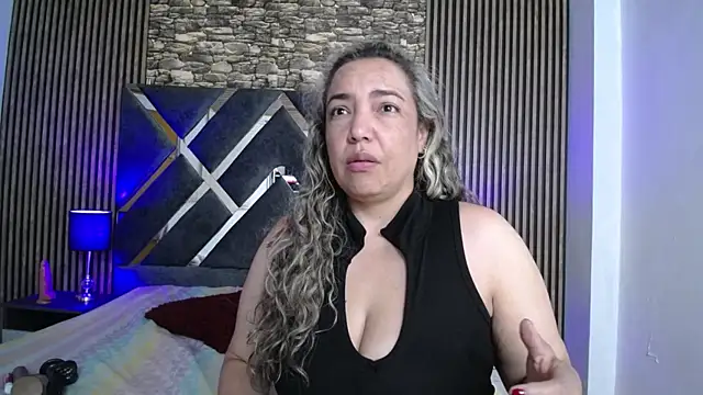 marie hss online show from 01-18-26, 08:07