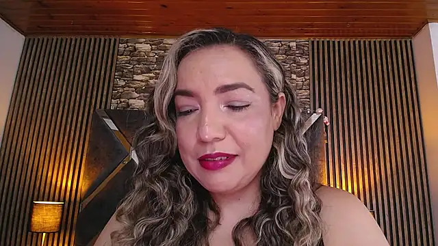 marie hss online show from 02-12-26, 08:15