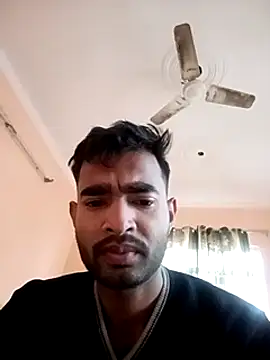 Jamesbonddeshi online show from 01-11-25, 03:23