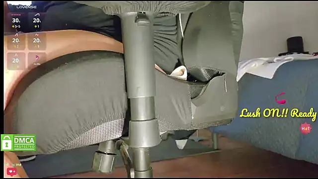 alicantino841 online show from 09-27-25, 04:39