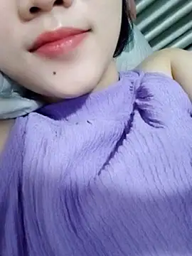 sexandmen66 online show from 10-20-25, 04:51