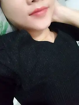 sexandmen66 online show from 11-15-25, 05:31