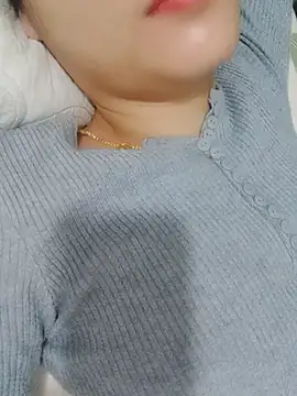 sexandmen66 online show from 12-01-25, 07:41