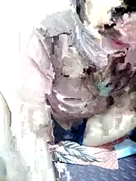 sexandmen66 online show from 04-05-26, 01:03