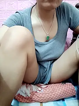 sexandmen66 online show from 04-07-26, 12:33