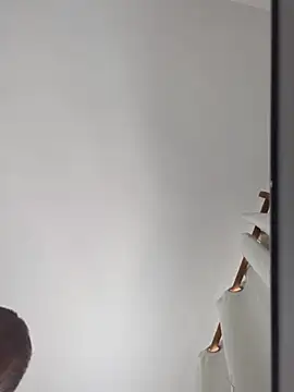 Snapshot of publicsir chatting on 11-14-25, 04:06 publicsir online show from 11-14-25, 04:06