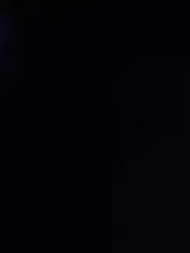 Snapshot of publicsir chatting on 11-16-25, 08:53 publicsir online show from 11-16-25, 08:53