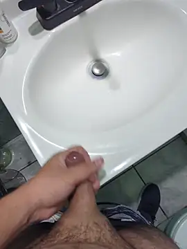 publicsir online show from 04-06-26, 03:24