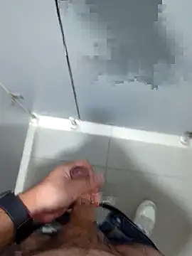 publicsir online show from 04-09-26, 08:36