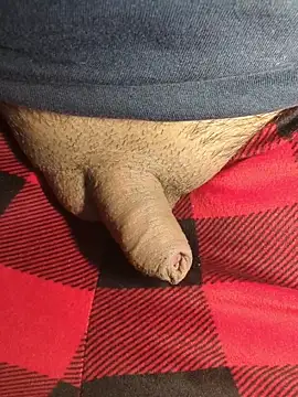 publicsir online show from 04-10-26, 04:33