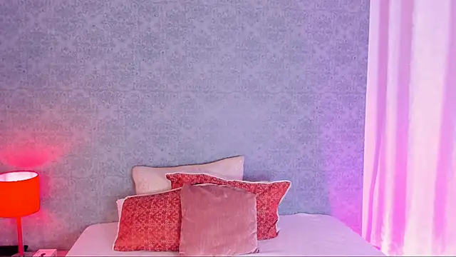 CatrinaRossi online show from 01-16-25, 07:52