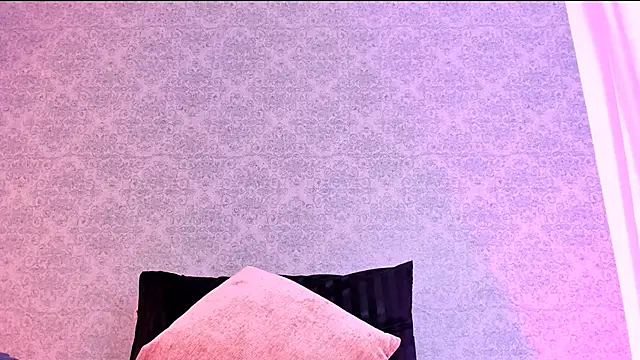 CatrinaRossi online show from 02-06-25, 12:54