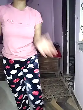 Bittu-rani online show from 12-02-24, 03:47