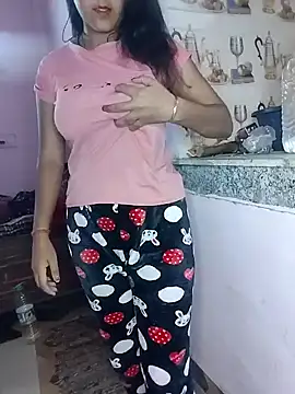 Bittu-rani online show from 12-03-24, 07:21