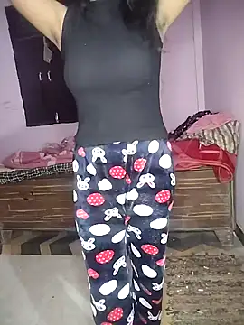 Bittu-rani online show from 12-03-24, 03:33