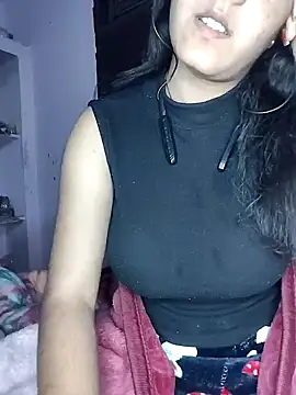 Bittu-rani online show from 12-04-24, 12:52