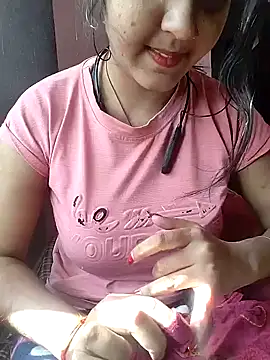 Bittu-rani online show from 12-04-24, 04:54