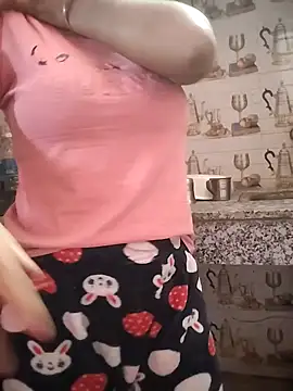 Bittu-rani online show from 12-05-24, 08:55