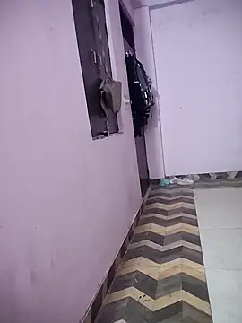 Bittu-rani online show from 12-05-24, 02:22