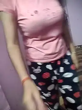 Bittu-rani online show from 12-06-24, 12:27