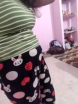 Bittu-rani online show from 12-06-24, 04:38