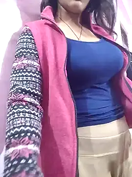 Bittu-rani online show from 12-09-24, 09:39