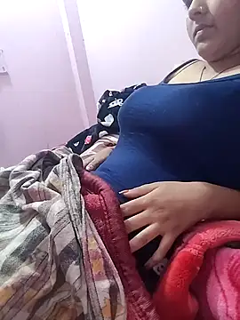 Bittu-rani online show from 12-10-24, 03:30