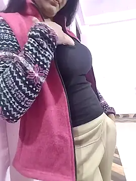 Bittu-rani online show from 12-10-24, 12:05