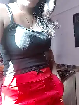 Bittu-rani online show from 12-12-24, 04:59