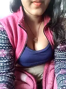 Bittu-rani online show from 12-12-24, 08:14