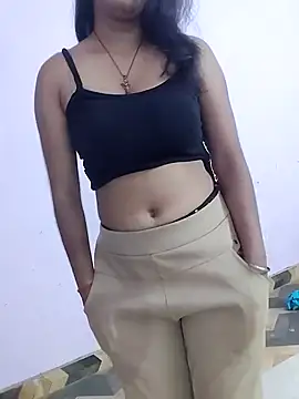 Bittu-rani online show from 12-12-24, 11:29