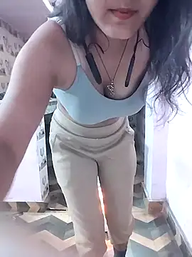 Bittu-rani online show from 12-17-24, 10:34