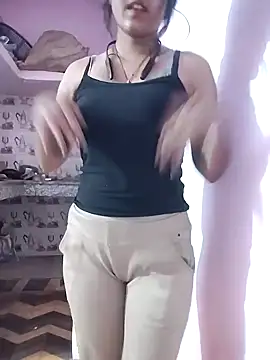 Bittu-rani online show from 12-19-24, 12:45