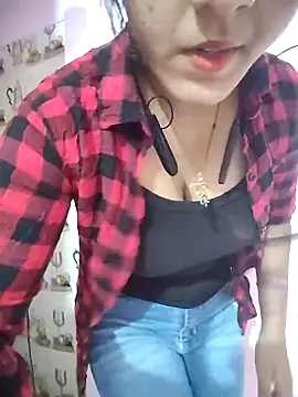 Bittu-rani online show from 12-20-24, 07:01