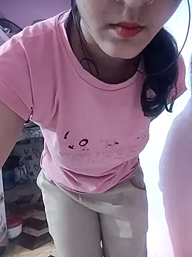 Bittu-rani online show from 12-21-24, 10:17