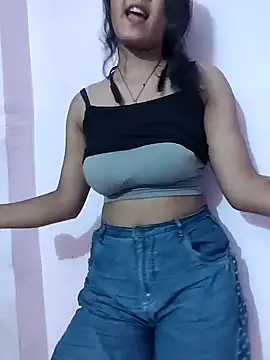 Bittu-rani online show from 12-22-24, 11:00