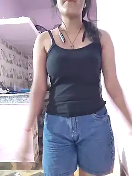 Bittu-rani online show from 12-22-24, 06:26