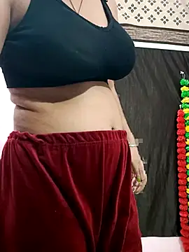 Bittu-rani online show from 01-05-25, 08:52