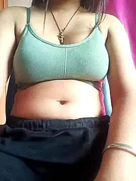 Bittu-rani online show from 01-09-25, 08:55