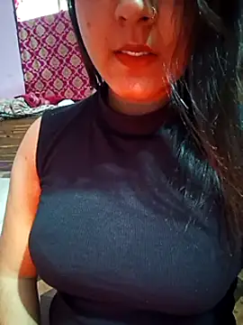 Bittu-rani online show from 01-11-25, 09:36