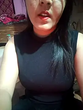 Bittu-rani online show from 01-16-25, 12:53