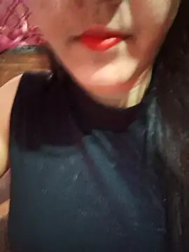 Bittu-rani online show from 01-17-25, 06:15