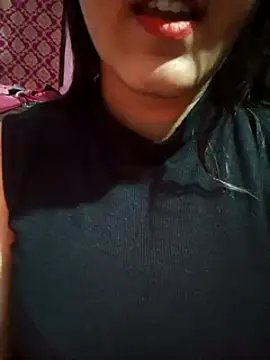 Bittu-rani online show from 01-18-25, 03:27