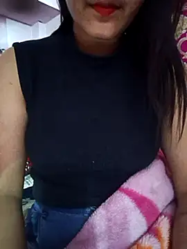 Bittu-rani online show from 01-20-25, 08:41