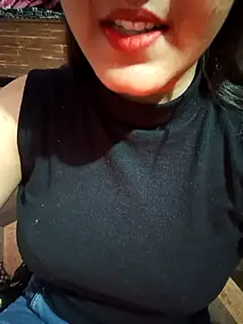 Bittu-rani online show from 01-20-25, 11:45