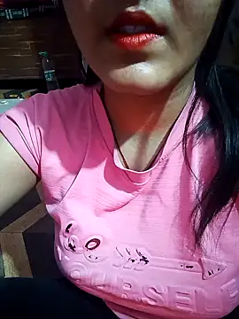 Bittu-rani online show from 01-22-25, 01:53