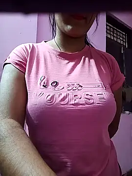 Bittu-rani online show from 01-23-25, 06:06