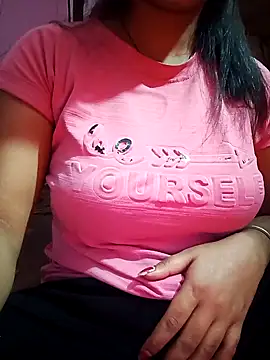 Bittu-rani online show from 01-23-25, 09:29