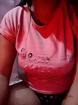 Bittu-rani online show from 01-29-25, 10:11